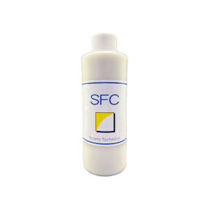 SFC ヘッドライトクリーナー 200ml　SNTA-QW0204